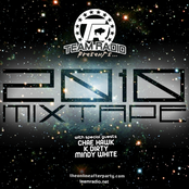 2010 Mixtape