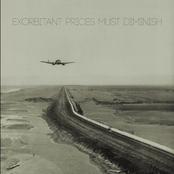 Shitbrains / Exorbitant Prices Must Diminish