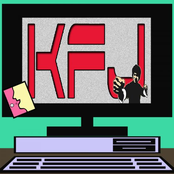 Live at Radio Beat FM