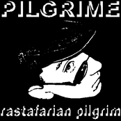 DEMO: Pilgrime