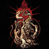 The Seven Seals of Saligia