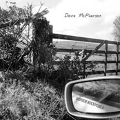 A Bridge For Burning