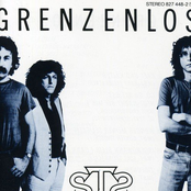 Grenzenlos