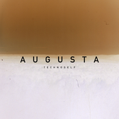 AUGUSTA