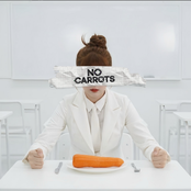 No Carrots