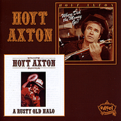 Politicians by Hoyt Axton