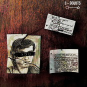 One Day After Another: II - DOUBTS