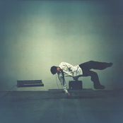 Daniel Allan: Something More