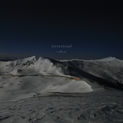 Terrestrial