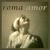 Roma Amor Album Picture