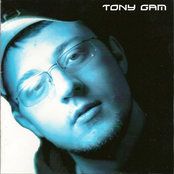 Tony Gam