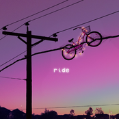 Honey Revenge: Ride
