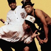 bell biv devoe