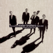 This Ole House by The Statler Brothers