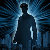 Commentary! The Musical