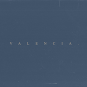 Valencia