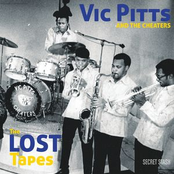 vic pitts cheaters