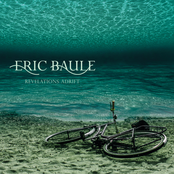 eric baule (band)