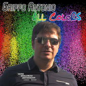 Grippo: All Colors