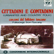 Cittadini e contadini