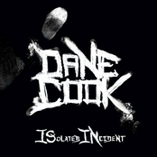 Banter #1 by Dane Cook