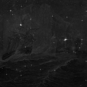 Largo Camino Al Infinito