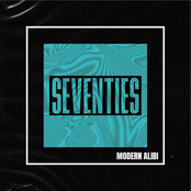 Modern Alibi: Seventies