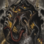 THE WAKEDEAD GATHERING / ECFERUS