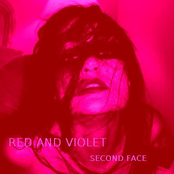 Second Face EP