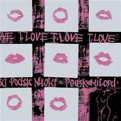 Mad Love by T.love