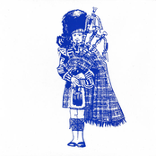 Everybody Knows That