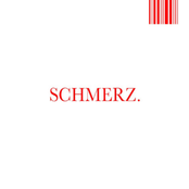 Schmerz