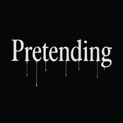 Pretending