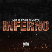 Inferno