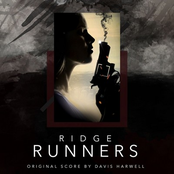 Ridge Runners (Original Motion Picture Soundtrack)