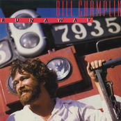 Bill Champlin: Runaway