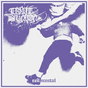 exil mental