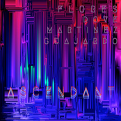 Ascendant