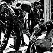 Hello Again (The Recordings Of A Hack Musician)