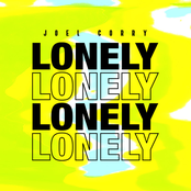 Joel Corry: Lonely