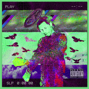 Denzel Curry - Chief Forever
