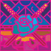 Fast Falls The Eventide