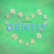 Pretoria: Gently