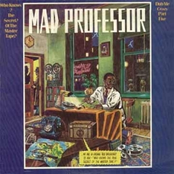 Banana Republic by Mad Professor