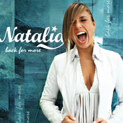 Get Back by Natalia