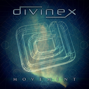 Divinex: Movement