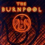 the burnpool