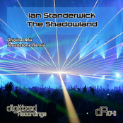 The Shadowland