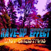 Lust Christmas (Single)