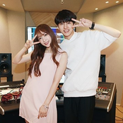 Ken & Hani